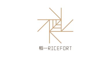 118_RiceFort Limited