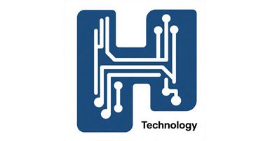 131_Hong Kong H-Technology Co Ltd