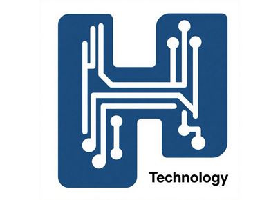 Hh Technology Hong Kong H-Technology Co. Ltd. | Knowledge Transfer and ...