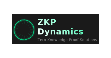 142_ZKP Dynamics Limited