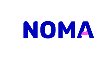156_NOMA CREATION LIMITED