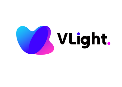 161_Vlight Technology Limited