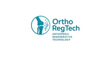 OrthoRegenTec Limited_v2