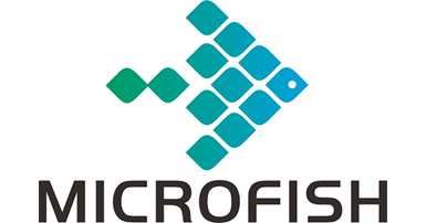 MicroFish Ltd