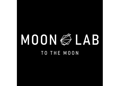 Moon Lab Academy Limited