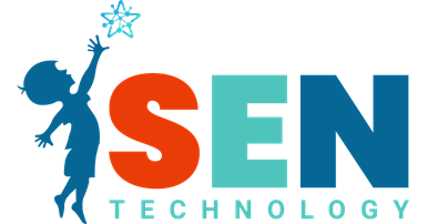 SEN Technology Company Limited