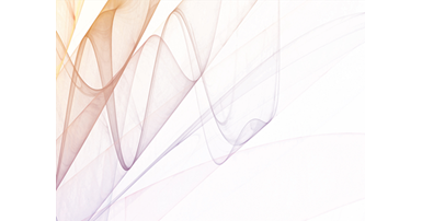 Startup Logo dummy_810x580