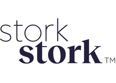 Stork Stork Design Limited