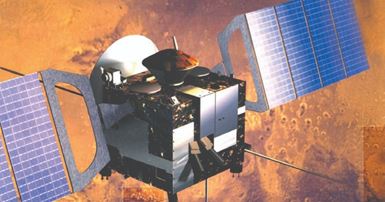 1_ISE_05_0912_1