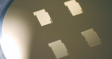 1_ISE_06_0912_1