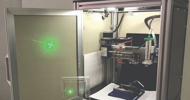 1_ISE_21_0920_1