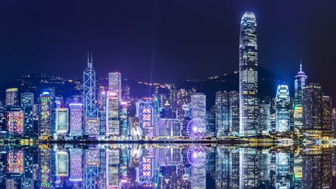 2_BSE_02_0618_1