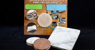 2_CEE_05_0217_1