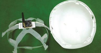 2_COMP_01_0315_1