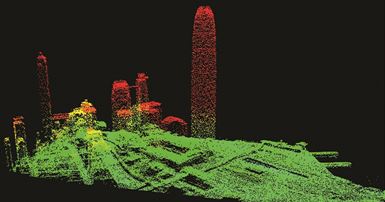 2_LSGI_03_0216_1