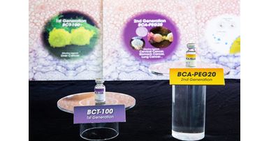 ABCT 2111
