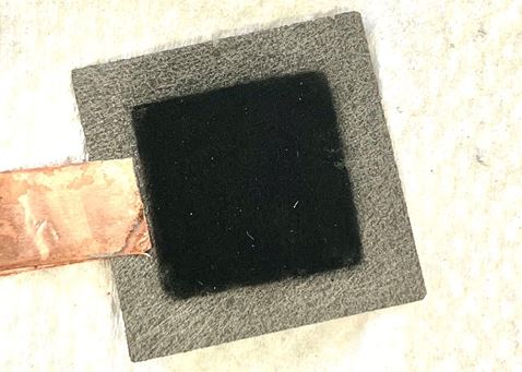 Figure 2_crop