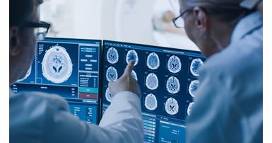 MRI cover photo