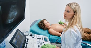 CHD_thumbnail