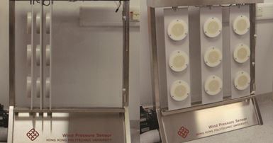 5_ITC_12_0912_1