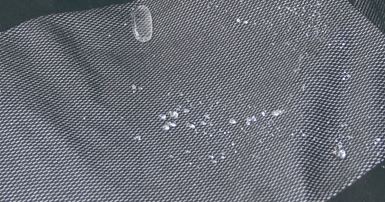 5_ITC_15_0912_1