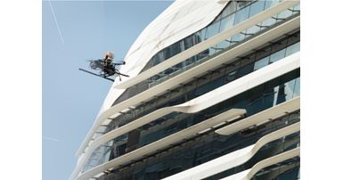 Web banner_01_AAE_Ed