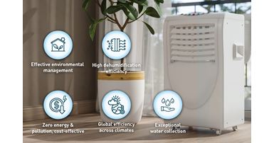 Web banner_05_BEEE_Ed