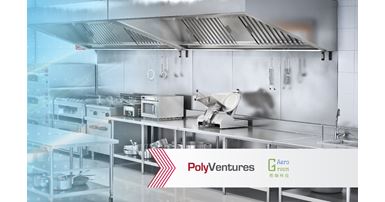 Web banner_10_CEE_Ed