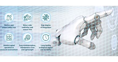Web banner_13_EEE_Ed
