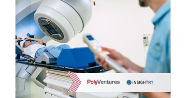 Web banner_17_HTI_Ed