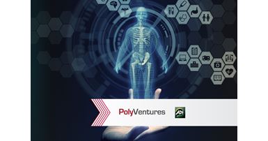 Web banner_18_HTI_Ed
