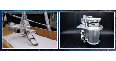Web banner_20_ISE_Ed