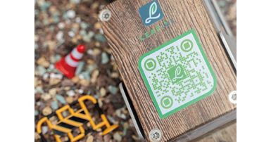 Web banner_21_LSGI_Ed