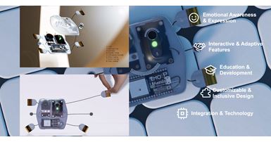 Web banner_23_SD_Ed