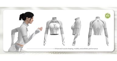 Web banner_24_SFT_Ed