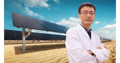 Excel2solar