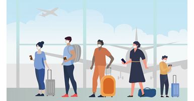 Excel5Tourism