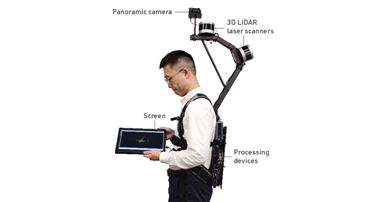 Excel5backpack