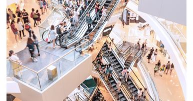 Excel5escalator