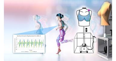 FashTech4Breast