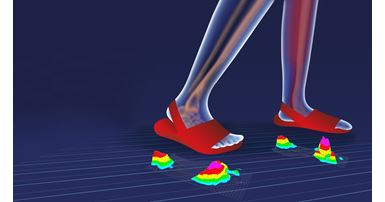 FashTech5footwear