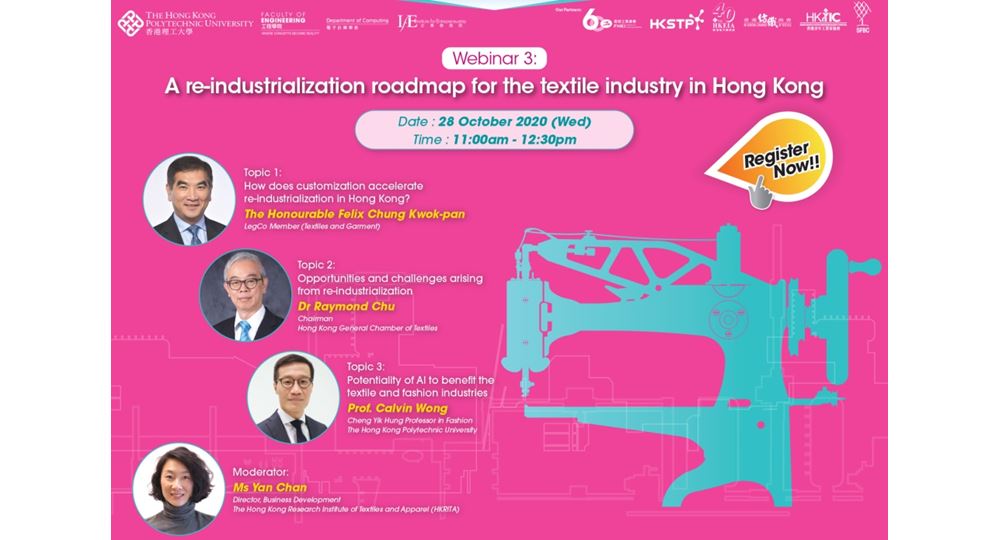 Booting Reindustrialization_webinar3