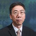 Professor CHEN Wu