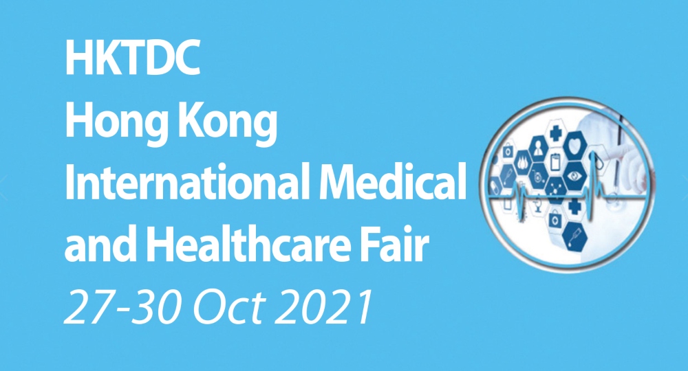 Medical Fair