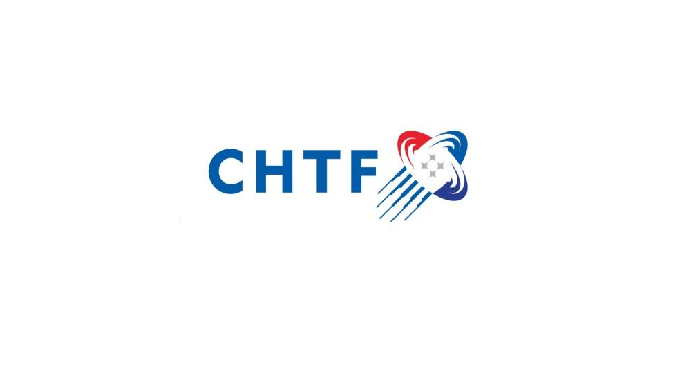 CHTF