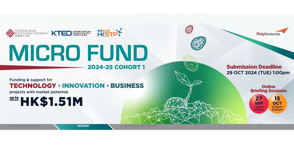 microfund24-25-web_banner_1400_BS