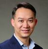 Ir Prof Alan Lam, JP
