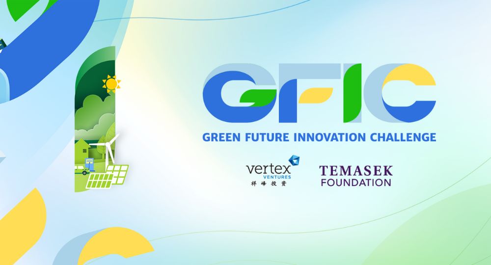 GFIC