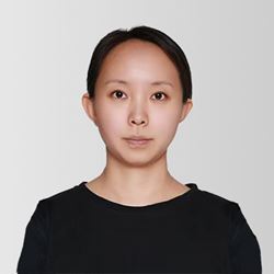 Ms Li Fang