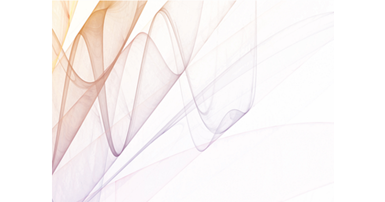 PolyU InnoHub Logo dummy_810x580